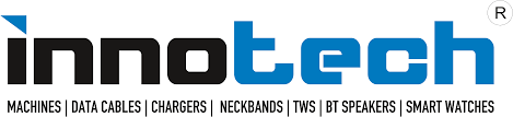 Innotech Advance Machines Pvt Ltd
